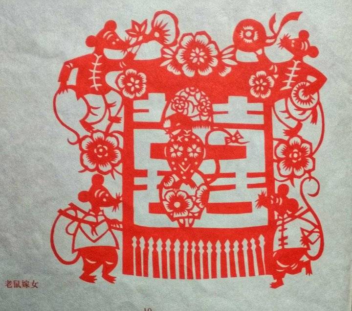 www.ms577.com-ms577.com-明是亚洲msyz577
网-www.ms577.com新闻门户 传播品质资讯